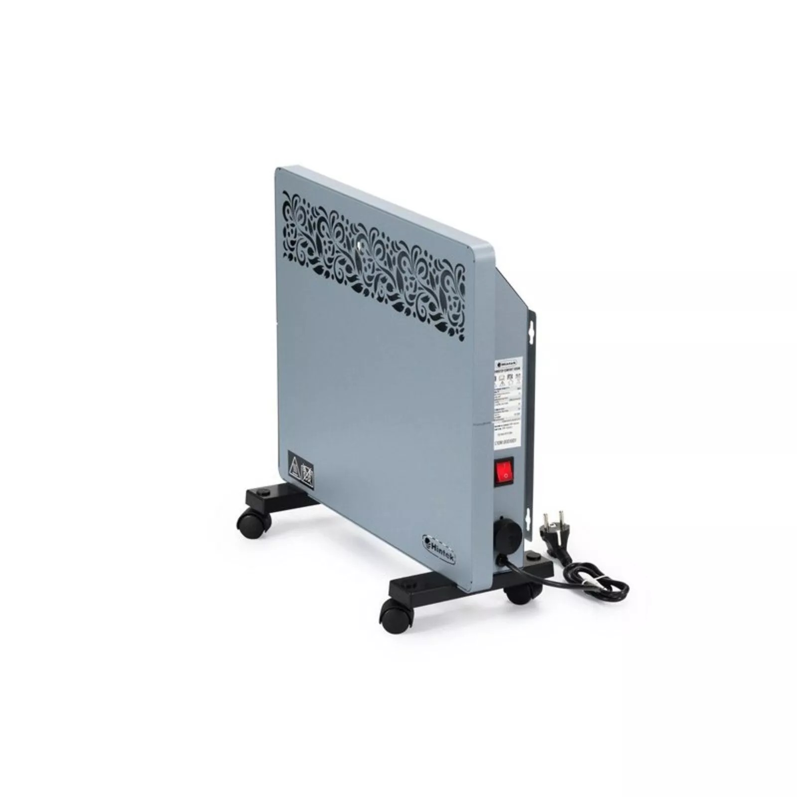 Hintek Comfort 1000M