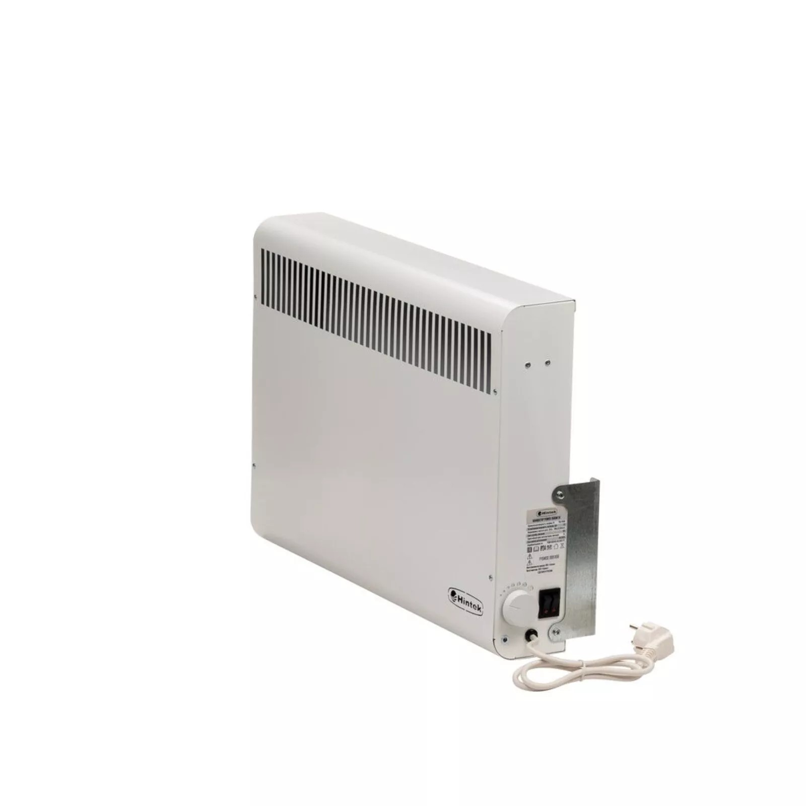 Hintek Power 2000M SE