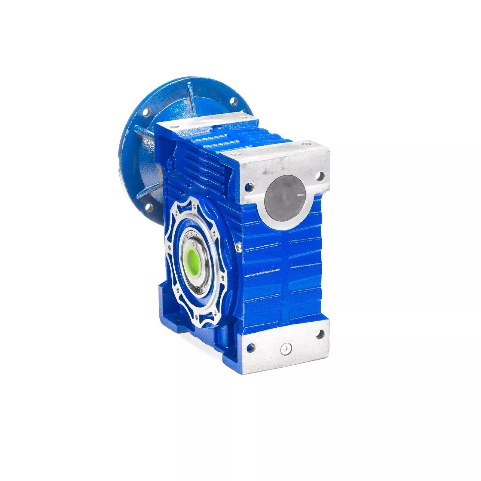 NMRW150-15/160B5 (B,E,G)