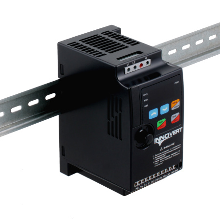 INNOVERT IDD152U21B 220В