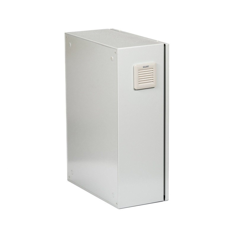 ESQ-Run-Base-1-45-(90А)E