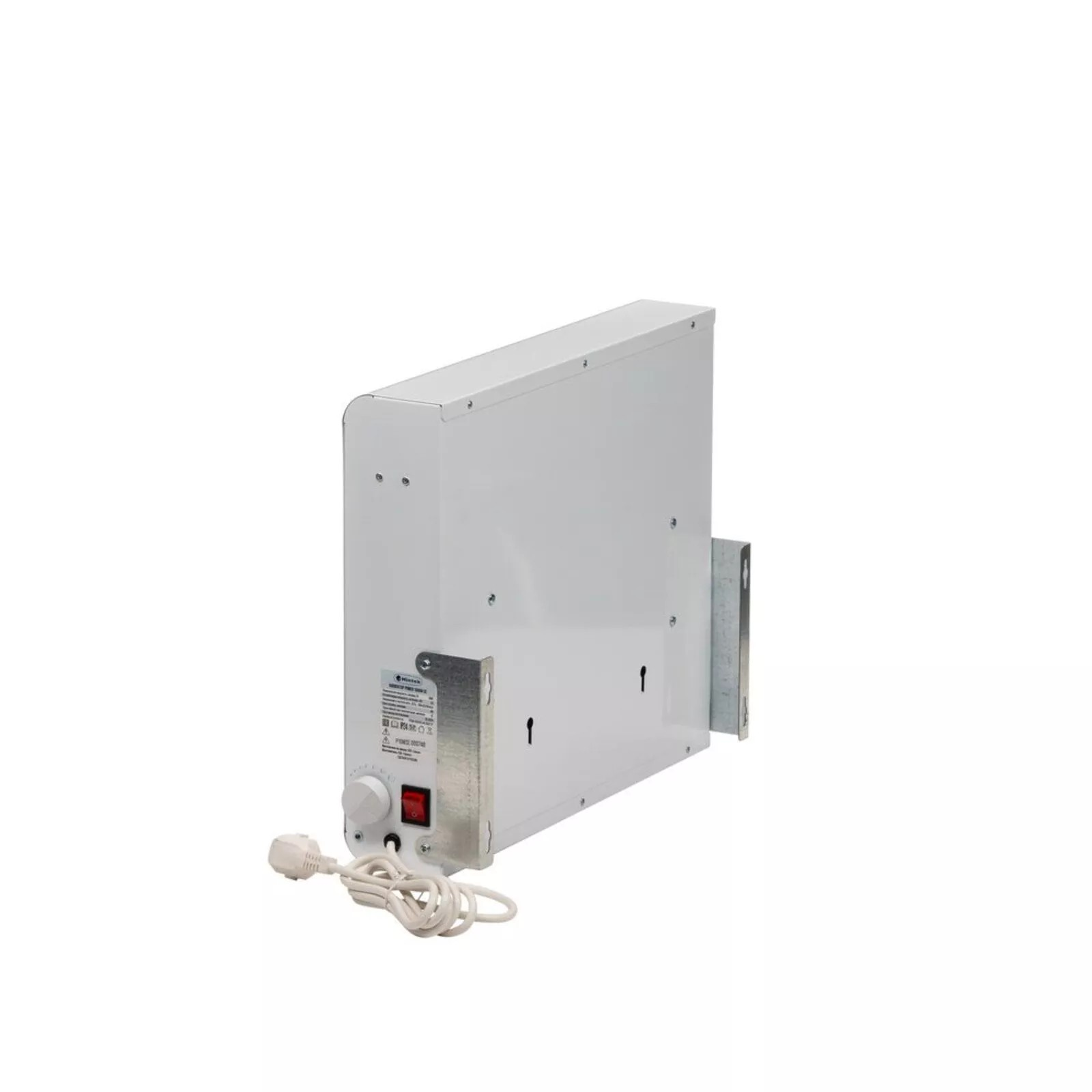 Hintek Power 1000M SE