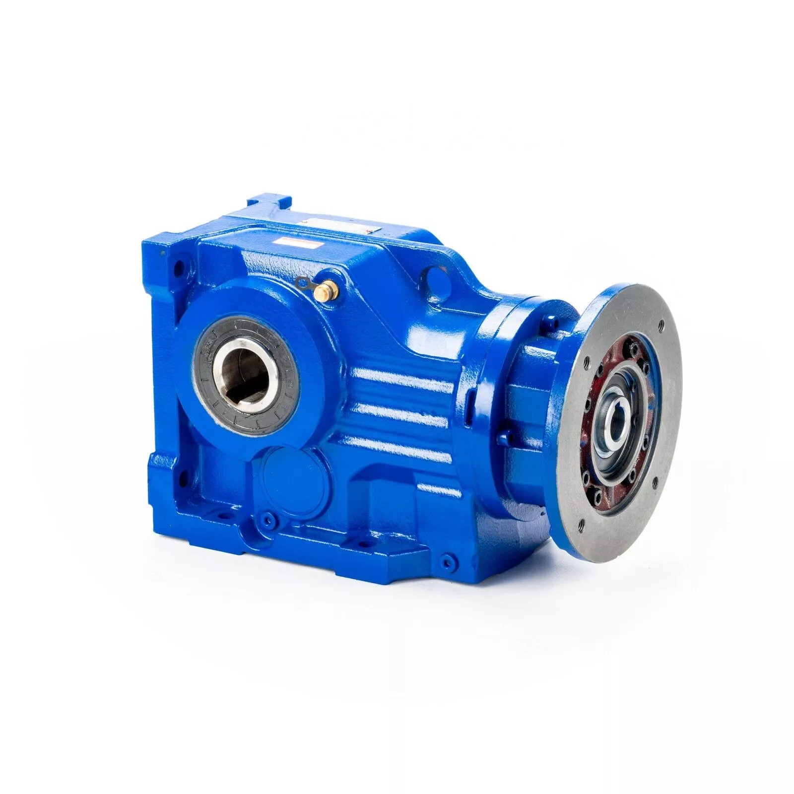 KA47B-69.84/80В5 (I)