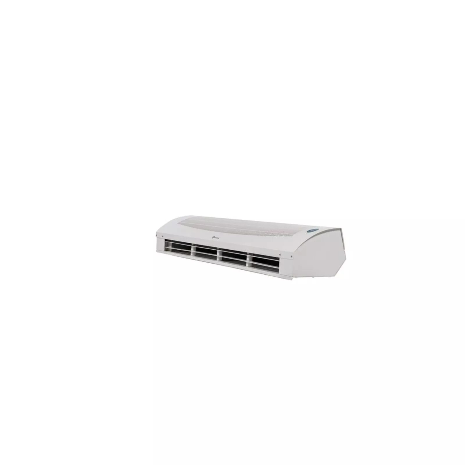 Hintek RM-1820-3D-Y Hintek RM-1820-3D-Y
