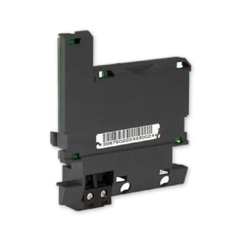 Danfoss MCB-107