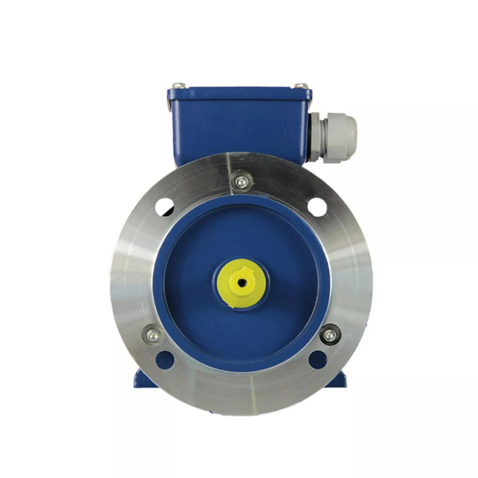 5АИ 50 МВ4 0,09/1500 IM2081