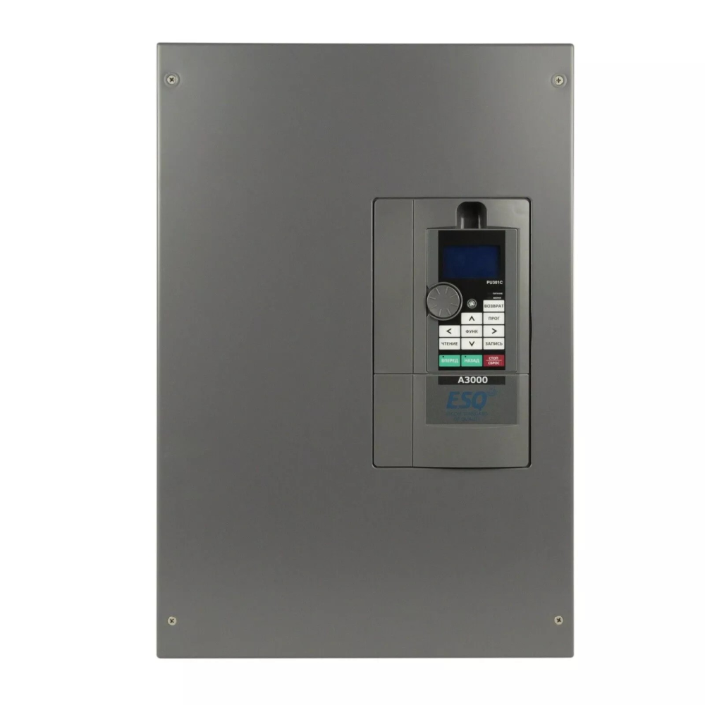 ESQ-A3000-043-37K/45KF 37/45кВт