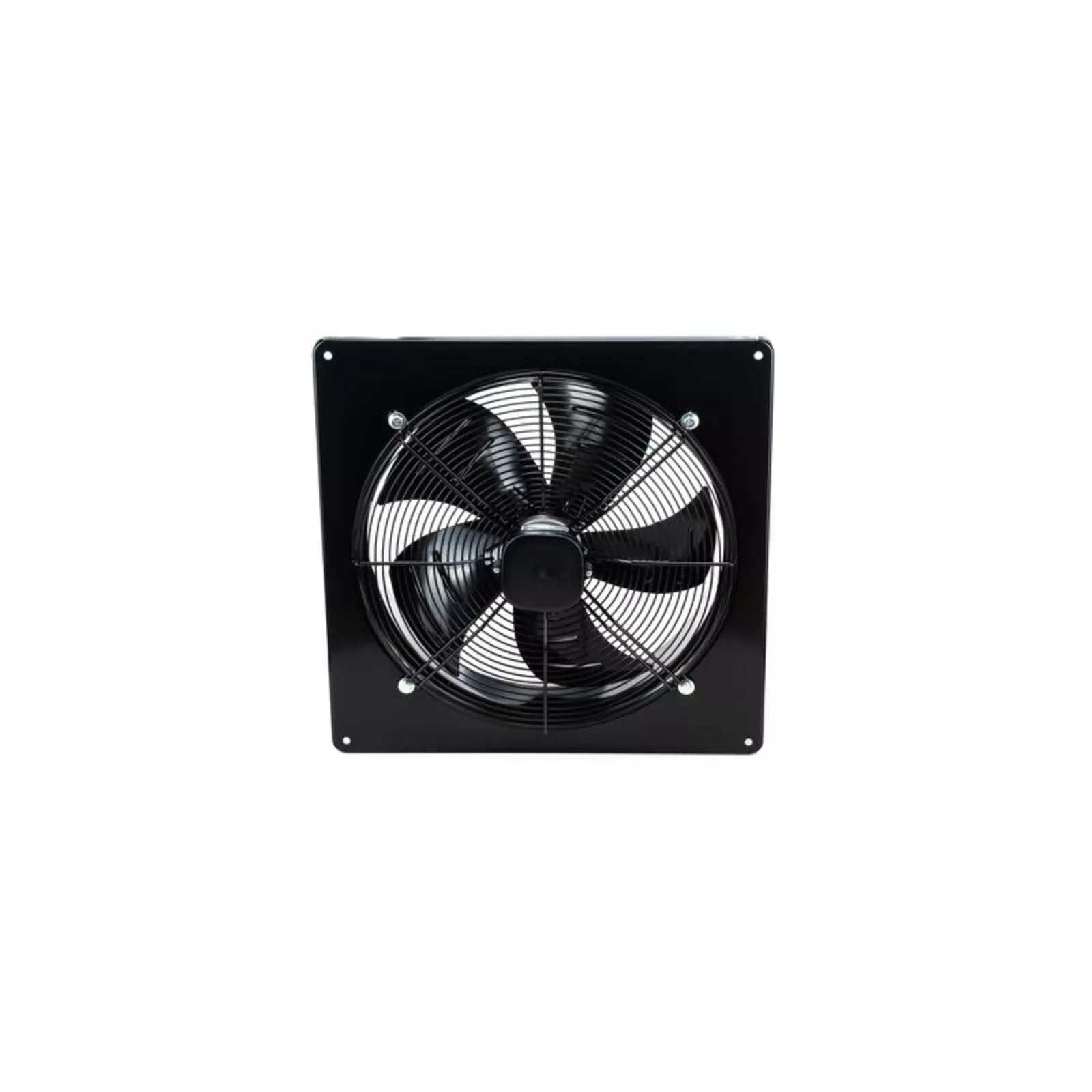 ESQ YWF2E-200B-B0 (с настенной панелью, нагнетание, 220В)