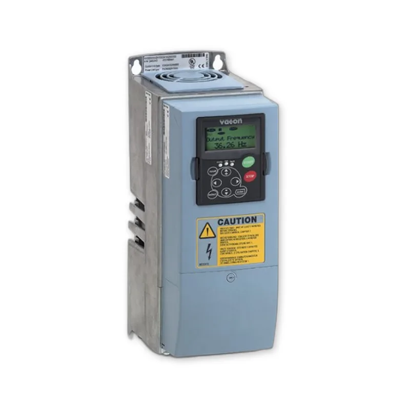 Vacon NXSS00882A5H0SSSA1A2 45 кВт