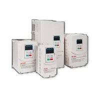 ВЕСПЕР E5-P7500-001H 0,75 кВт