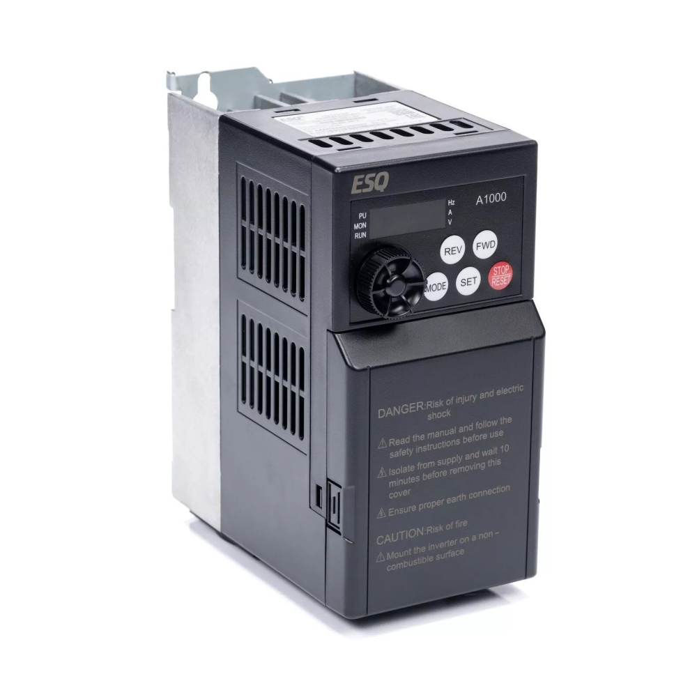 ESQ-A1000-043-3.7K 3.7кВт ESQ-A1000-043-3.7K 3.7кВт