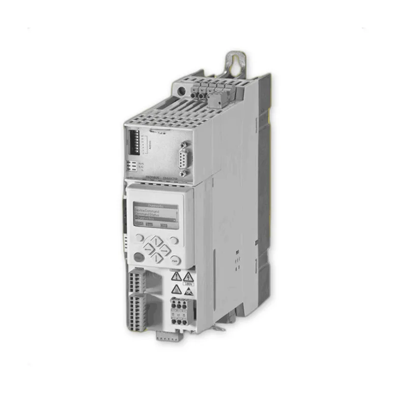 Danfoss MCO-350