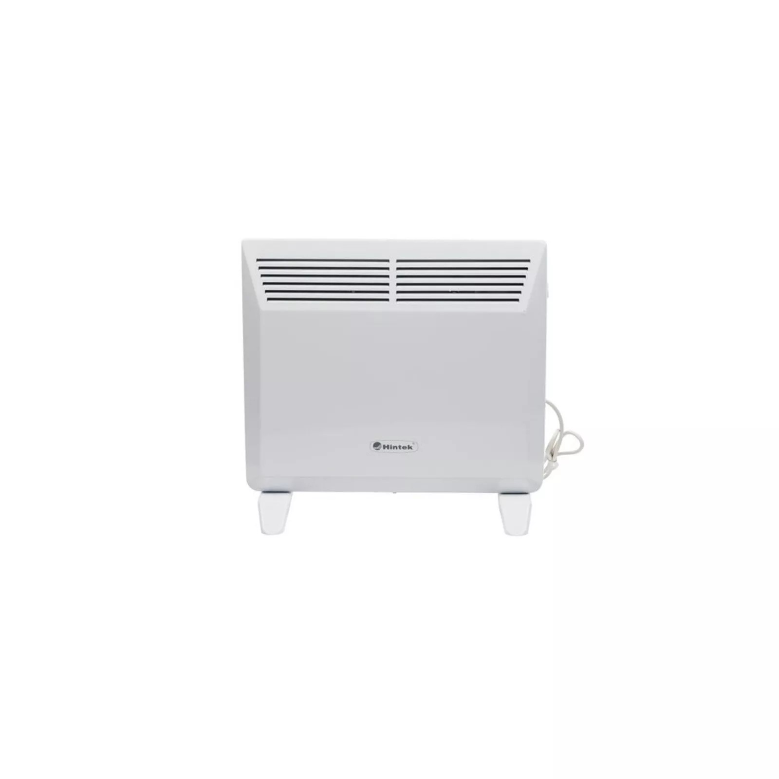 Hintek SW 1000M Hintek SW 1000M