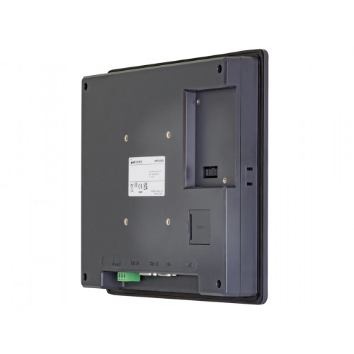 Панель оператора 10.1" cMT1106X 3COM Ethernet USB MPI VNC FTP OPC UA MQTT IP cam Weintek