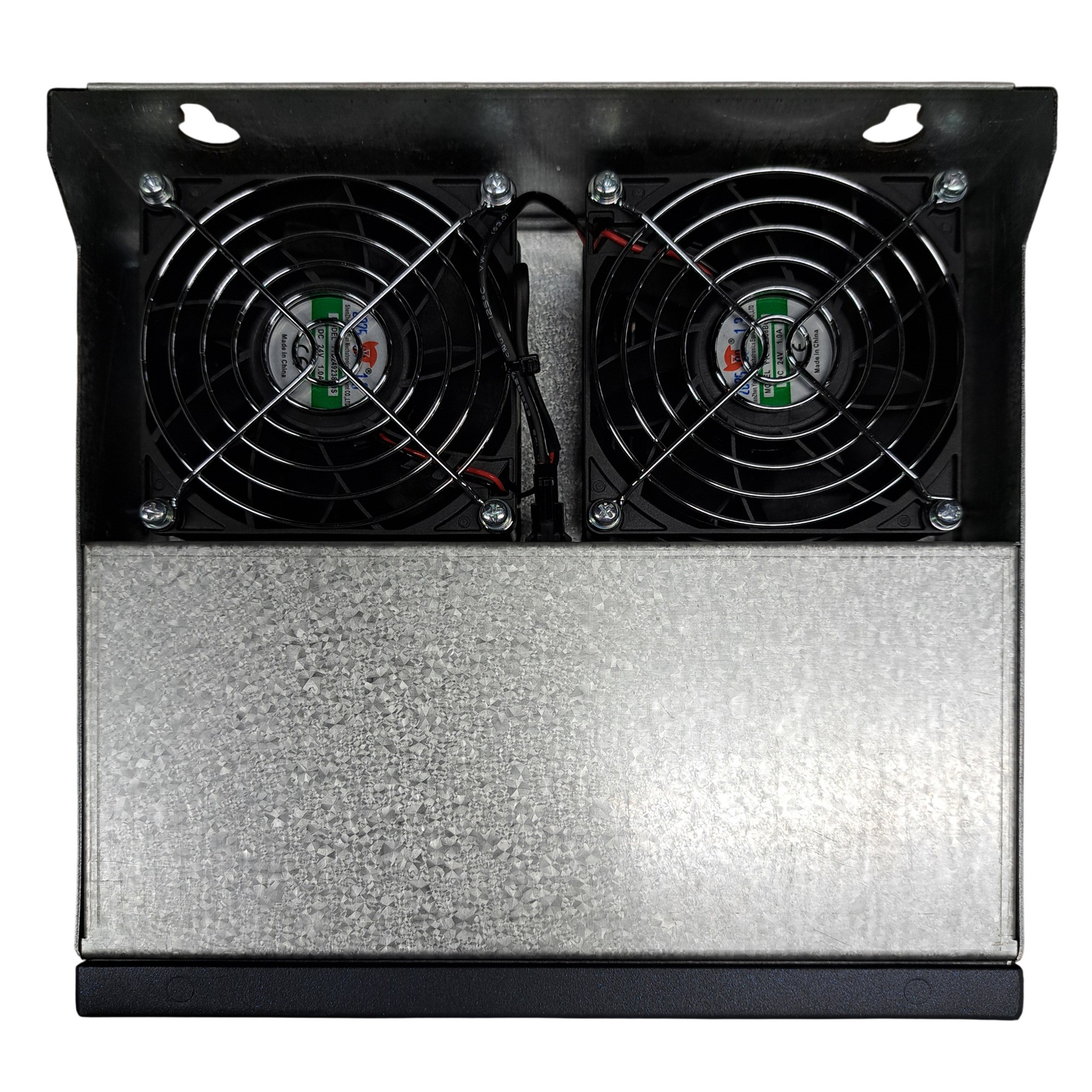  INPRIME MX-G132/P160-4BF