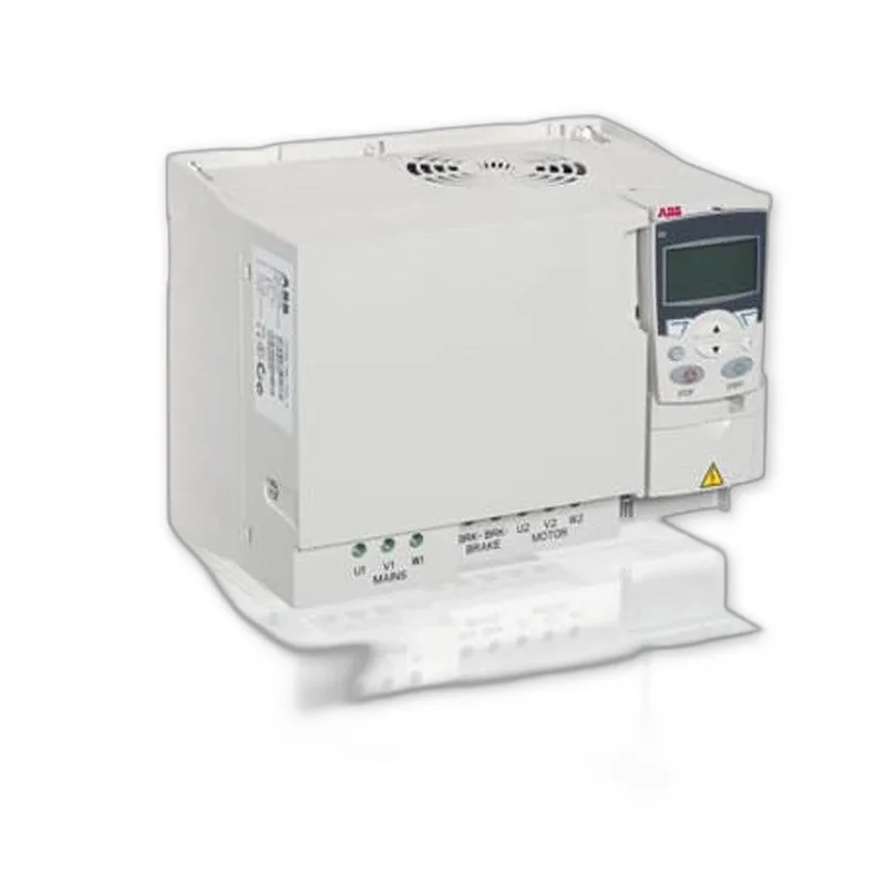 ABB ACS355-03E-38A0 18,5 кВт