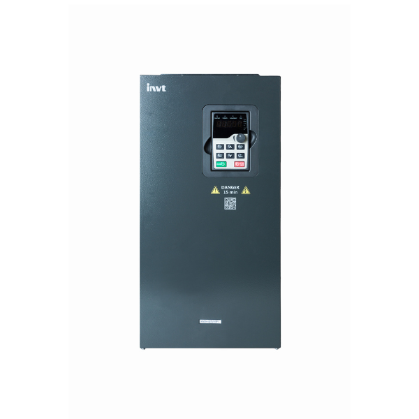 INVT GD200A-220G/250P-4 220/250 кВт 380В INVT GD200A-220G/250P-4 220/250 кВт 380В