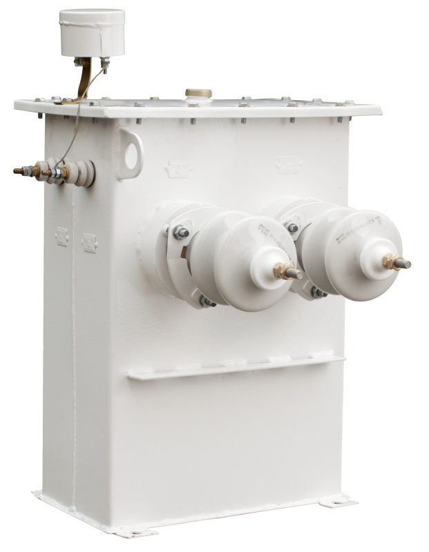 ОМ-1,25/10/0,23 1/1-0