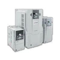 Kippribor AFD-L090.43B 9 кВт