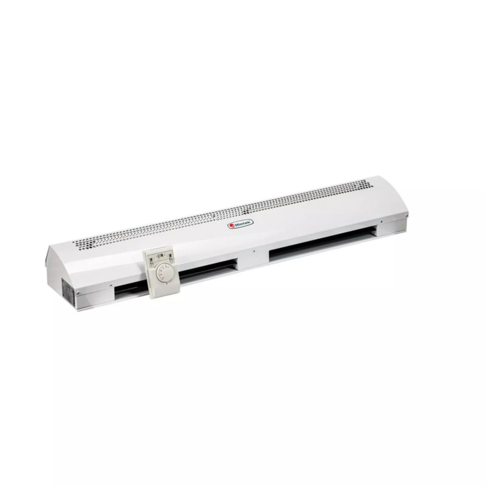 Hintek RP-0610-DY (220)