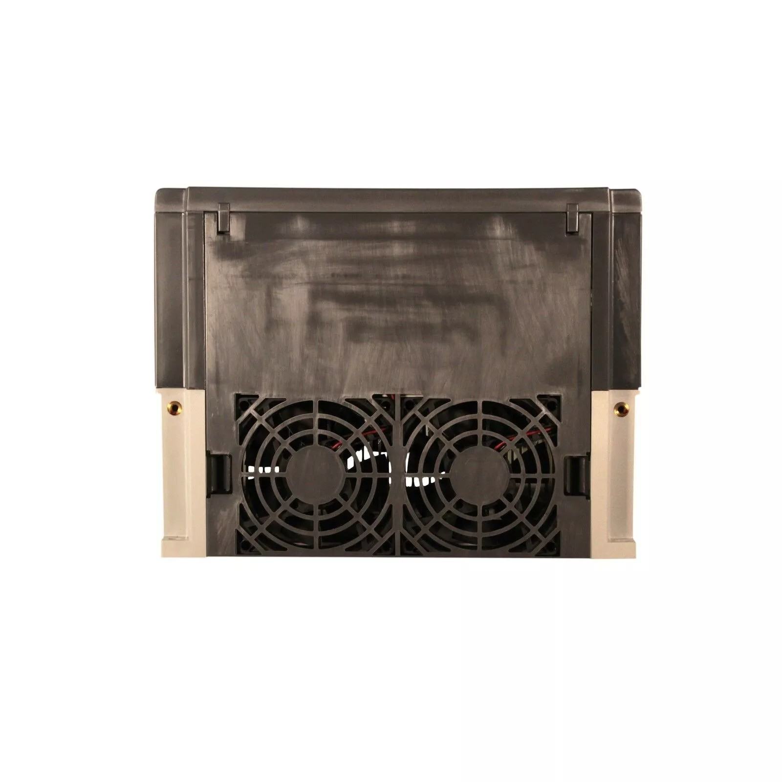 N700E-150HF/185HFP 15/18.5кВт