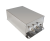 Сетевой ЭМС фильтр IEF-110/214-4 370х100х190