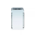ESQ-770-4T0055G/0075P 5.5/7.5 кВт, 380В