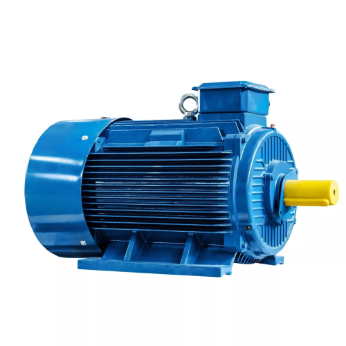 5АИ 315 М2 200/3000 IM1001