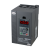 Преобразователь частоты INNOVERT PUMP IHD222P43T, 2,2кВт, 380В, 6А