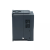 ESQ-770-4T0055G/0075P 5.5/7.5 кВт, 380В