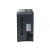 ESQ-770-4T0300G/0370P 30/37кВт, 380В