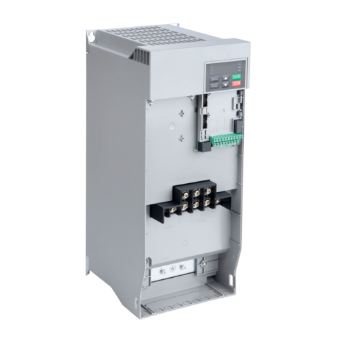 VEDA VF-302C-P55K-0110-T4-E20-B-H