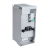 VEDA VF-302C-P55K-0110-T4-E20-B-H