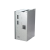 ESQ-770-4T1850G/2000P 185/200кВт, 380В