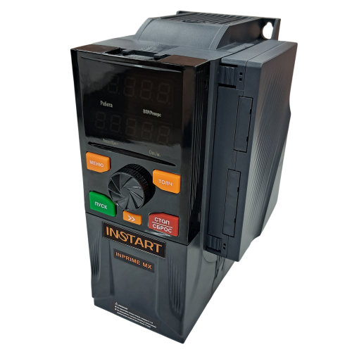 INPRIME MX-G0.4-2B