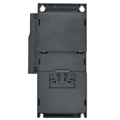 INPRIME MX-G0.4-2B