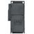 INPRIME MX-G0.4-2B