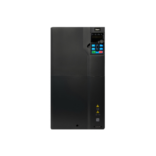 INVT GD270-090-4 90 кВт 380В