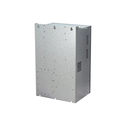 ESQ-770-4T1850G/2000P 185/200кВт, 380В