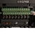 ESQ-760-2S-0007 0.75/1.5кВт, 220 В