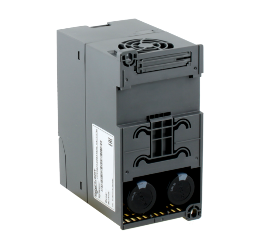 Преобразователь частоты INNOVERT PUMP IHD112P43T, 1,1кВт, 380В, 3А