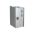 ESQ-770-4T1850G/2000P 185/200кВт, 380В
