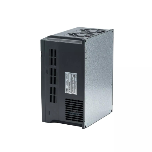 ESQ-770-4T0300G/0370P 30/37кВт, 380В