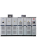 VEDADRIVE VD-2250U1F531SX220 2250 кВА 6 кВ 1800 кВт