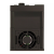 ESQ-760-2S-0007 0.75/1.5кВт, 220 В
