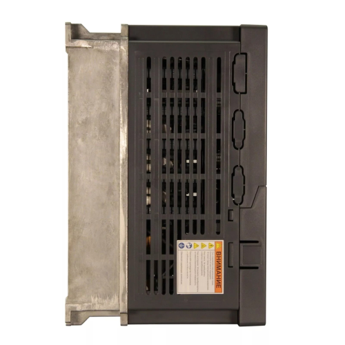 ESQ-A3000-043-0.75K/1.5KF 0.75/1.5кВт