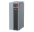 VEDA VF-101-P75K-0150-A-T4-E20-N-H-SW01