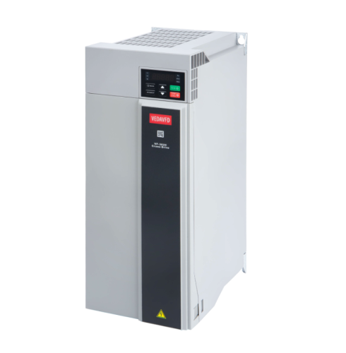 VEDA VF-302C-P55K-0110-T4-E20-B-H