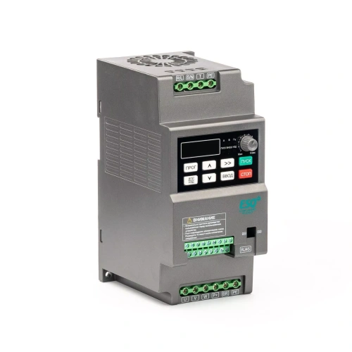 ESQ-230-4T-7.5K 7.5кВт