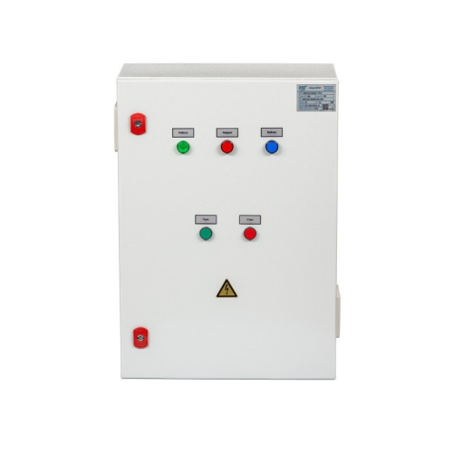 ШУПР-ESQ-Direct-Base-1-30-E